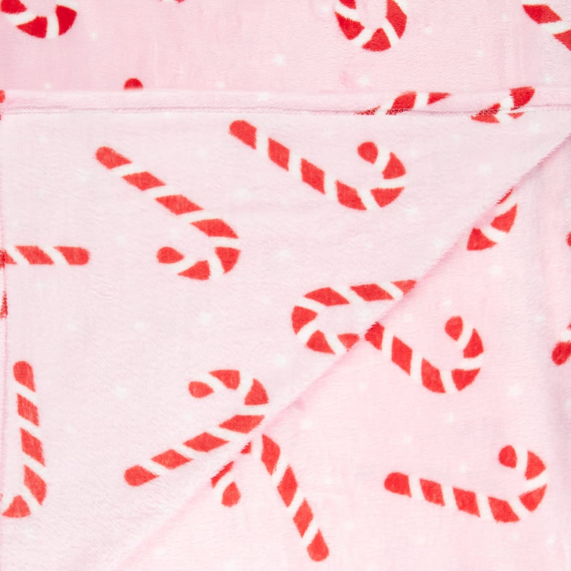 425342-all-is-brught-printed-candycane-supersoft-throw-3
