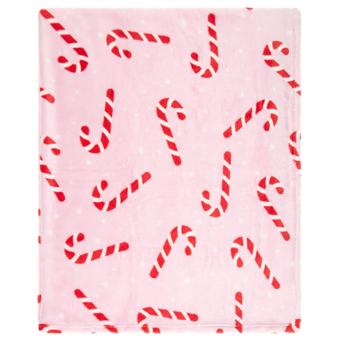 425342-all-is-brught-printed-candycane-supersoft-throw-4