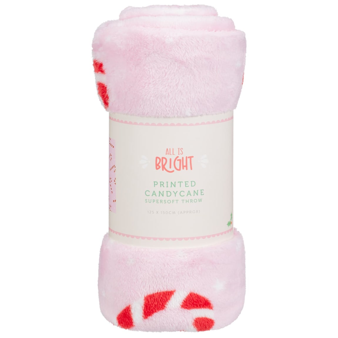 425342-all-is-brught-printed-candycane-supersoft-throw
