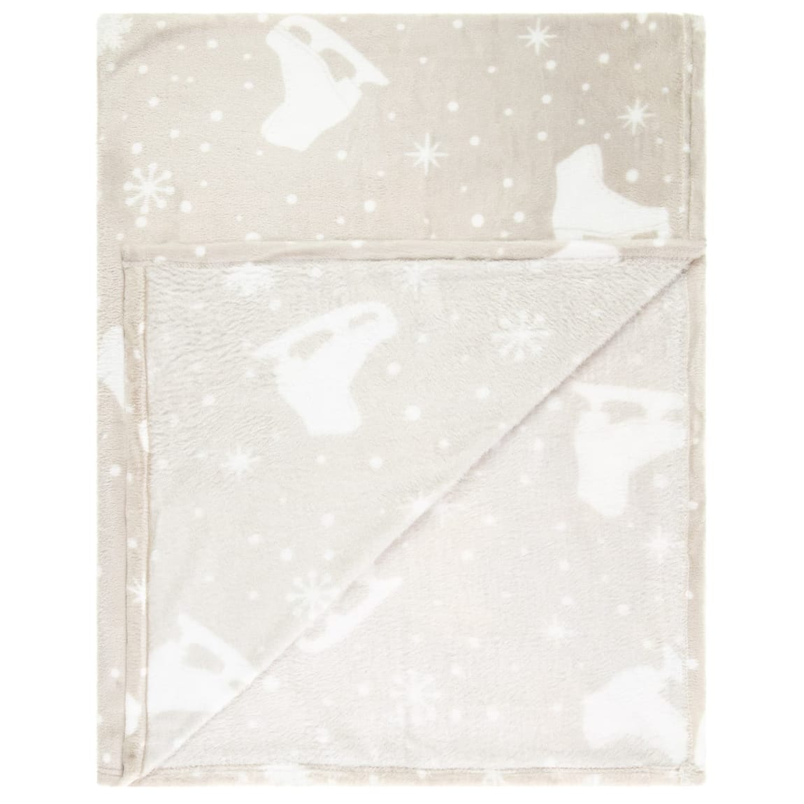 425345-ice-stakes-super-soft-throw-3