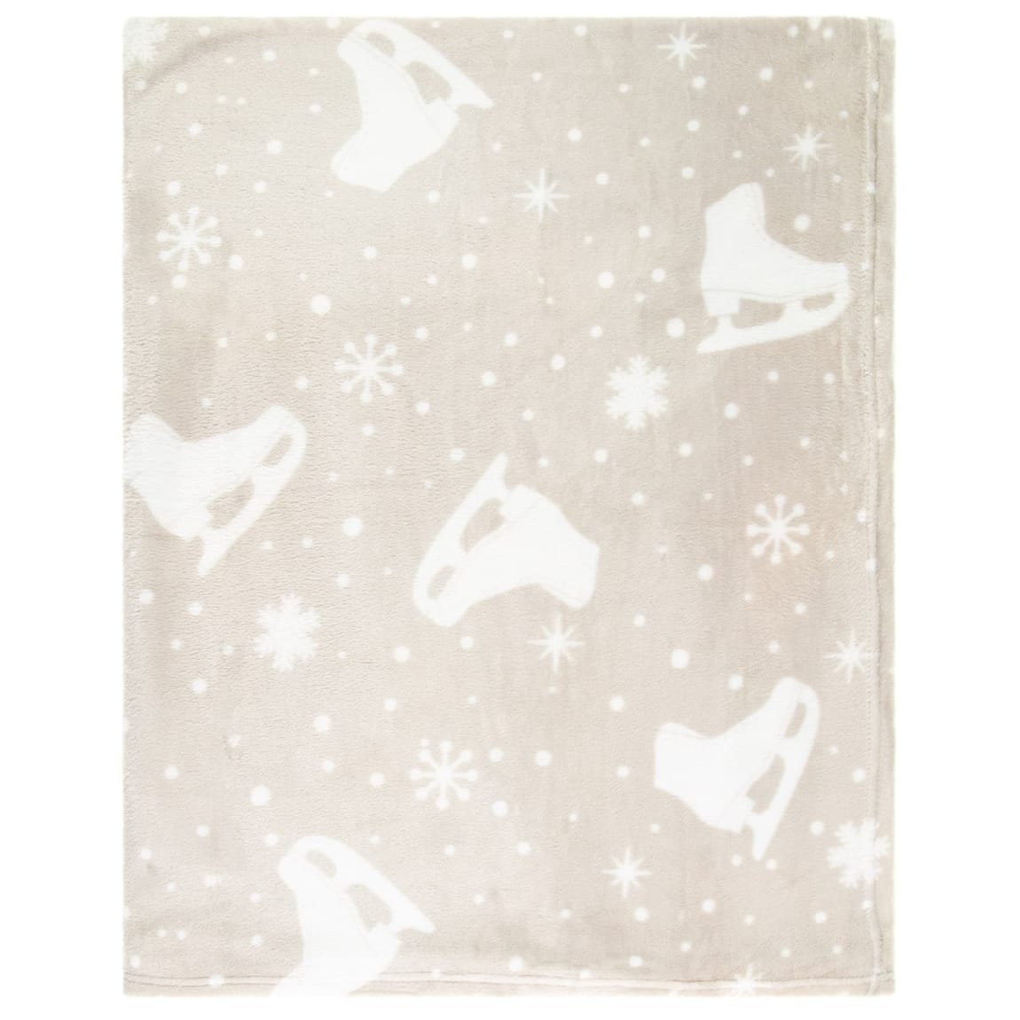 425345-ice-stakes-super-soft-throw-4