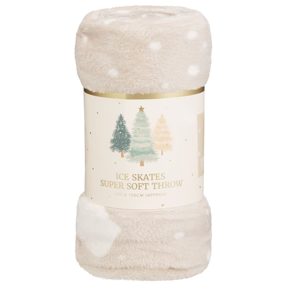 425345-ice-stakes-super-soft-throw