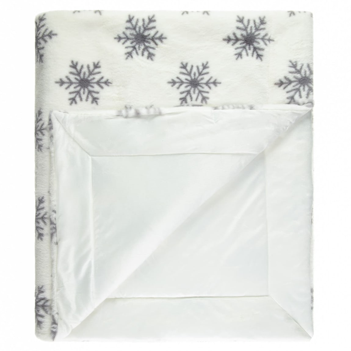 425346-snowflake-faux-fur-throw-white-3