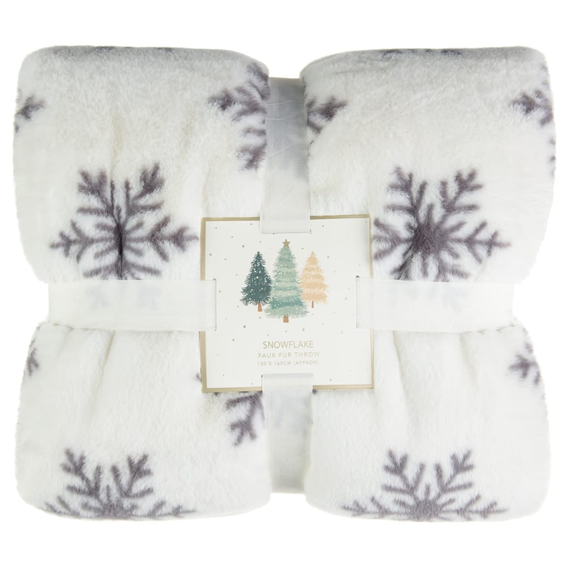 425346-snowflake-faux-fur-throw-white