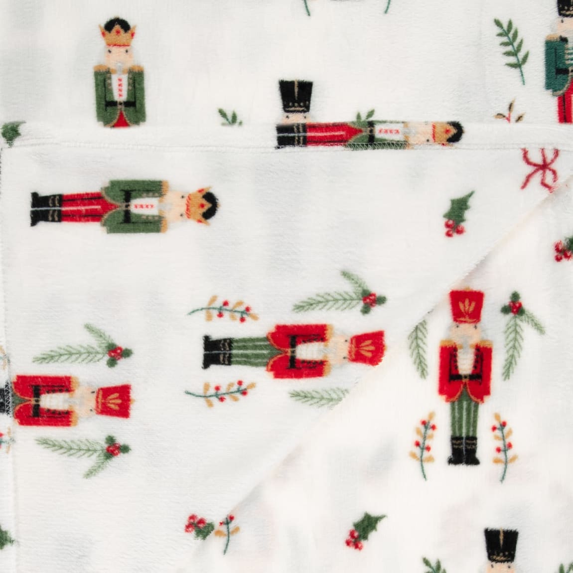 425349-snow-much-fun-nutcracker-printed-supersoft-throw-2
