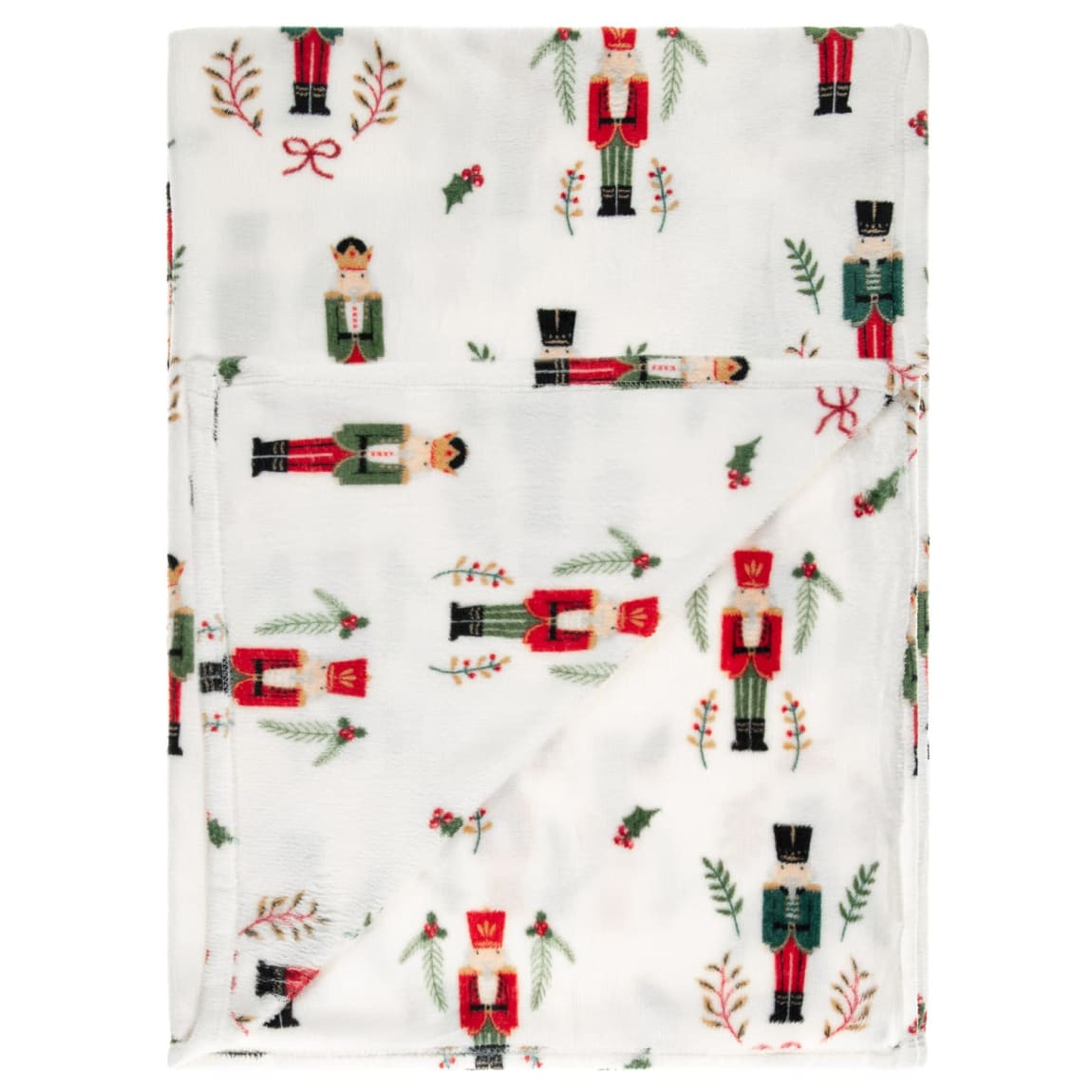 425349-snow-much-fun-nutcracker-printed-supersoft-throw-3
