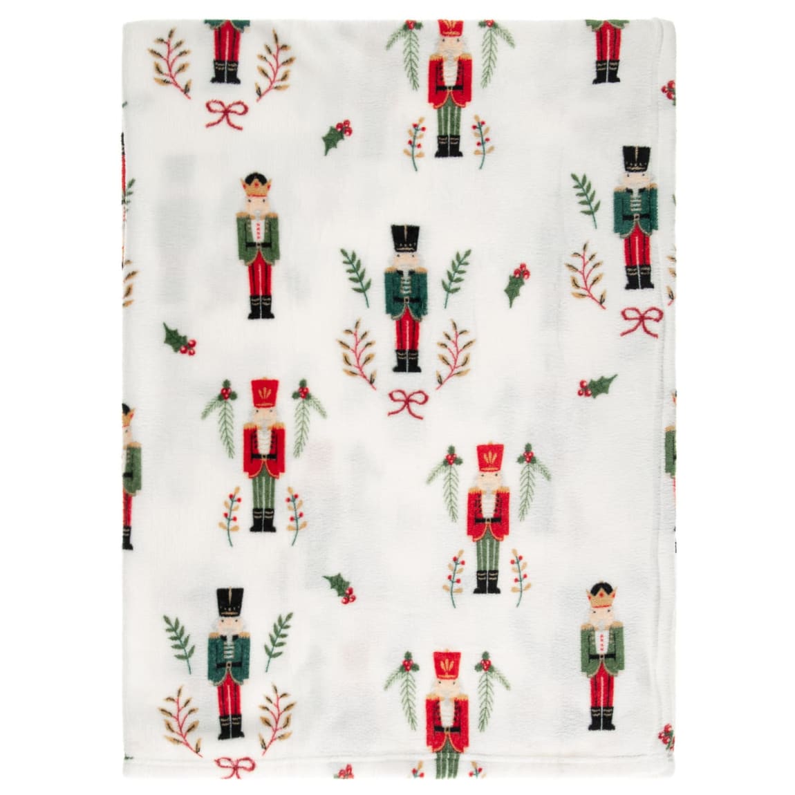 425349-snow-much-fun-nutcracker-printed-supersoft-throw-4