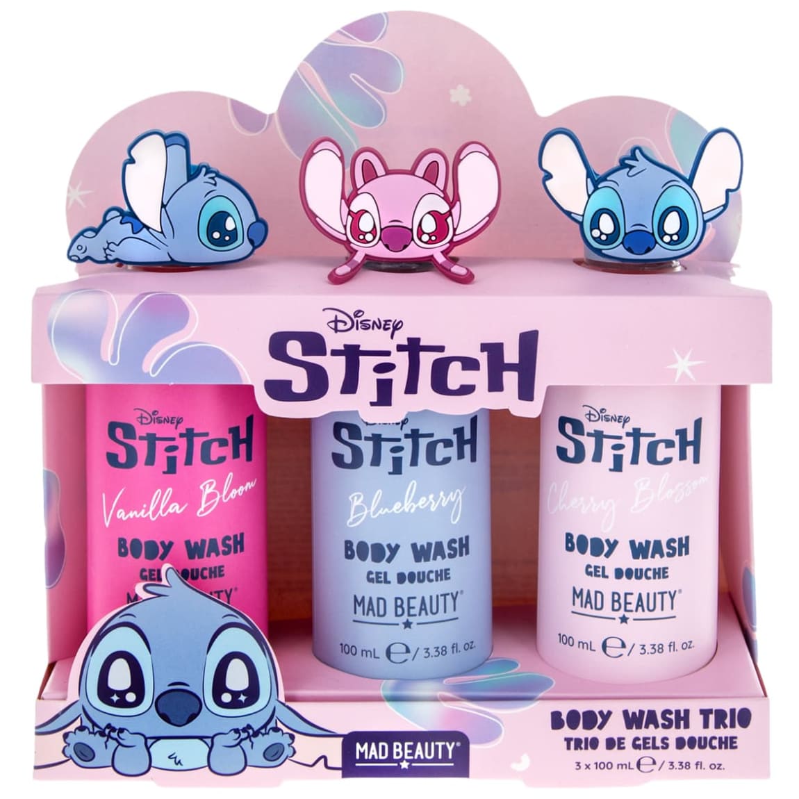 425366-stitch-body-wash-trio-set