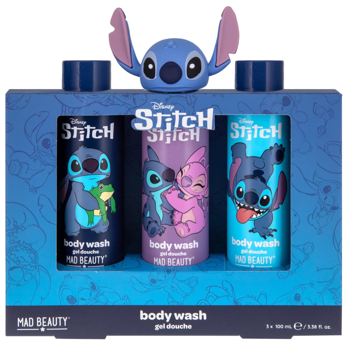 425366-stitch-body-wash-trio
