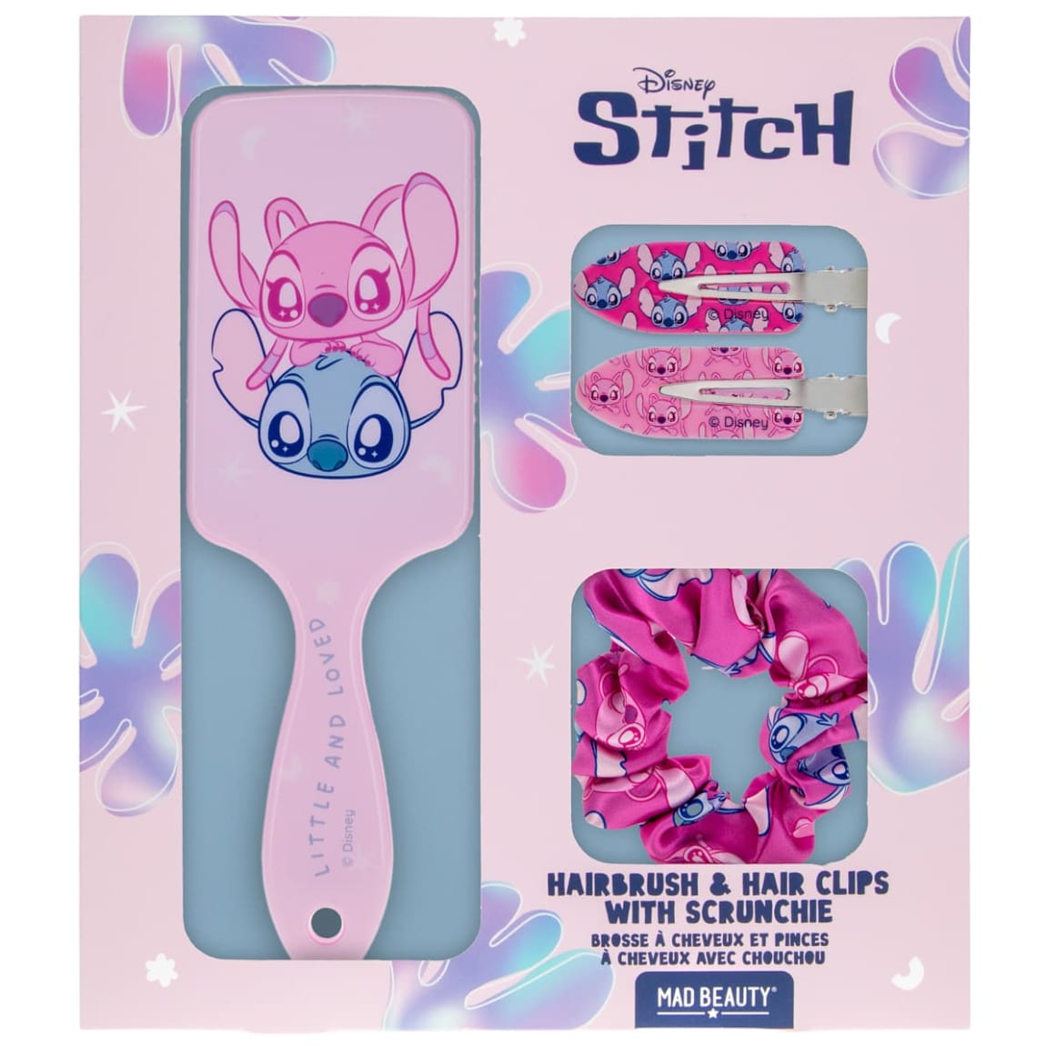 425369-stitch-hairbrush-set1