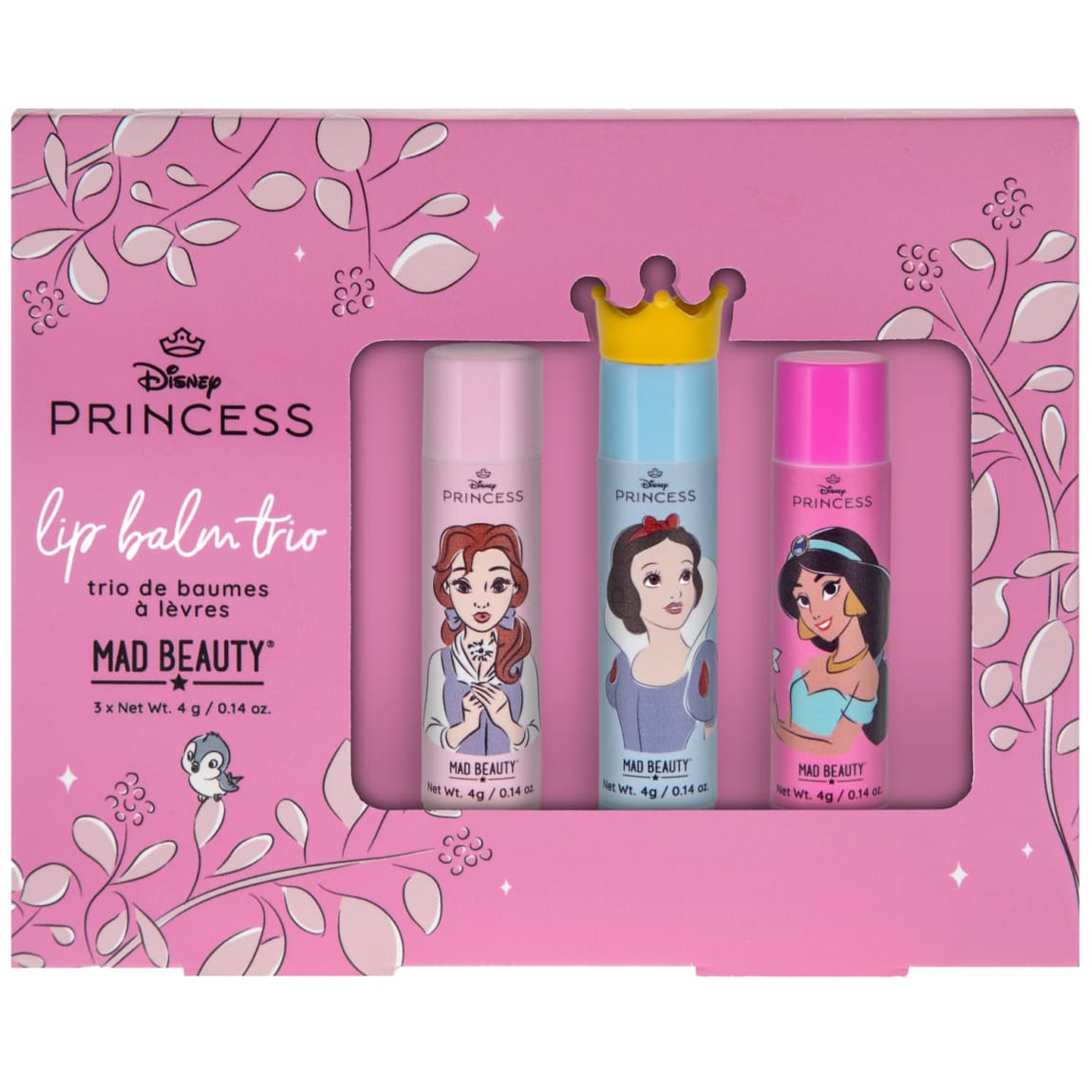 425381-disney-princess-lip-balm-trio