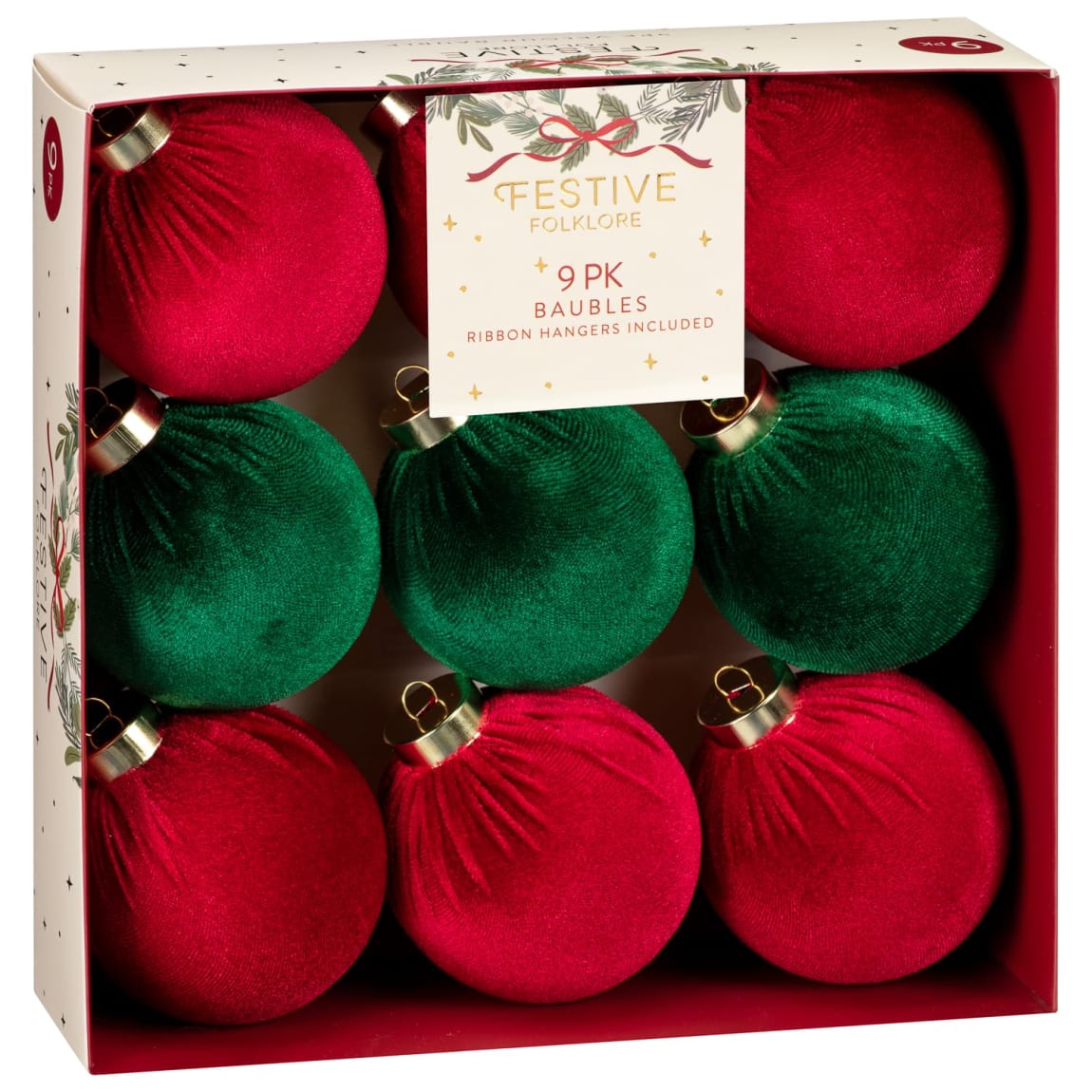 425409-9pk-traditional-velour-baubles