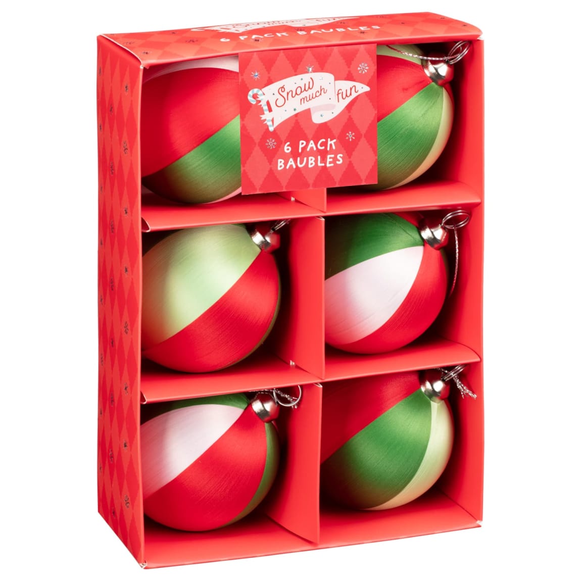 425416-6pk-baubles-snow-much-fun