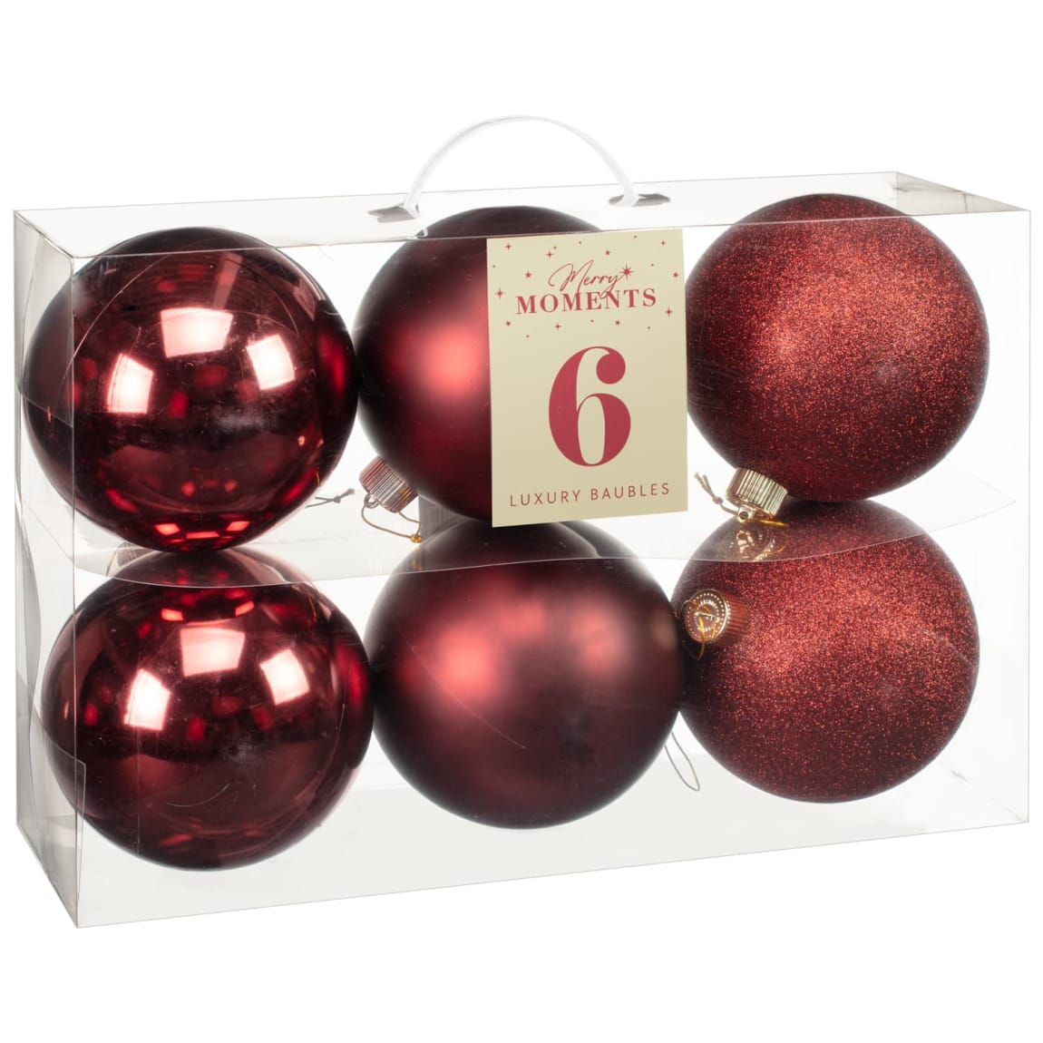 425420-6pk-large-baubles-burgundy