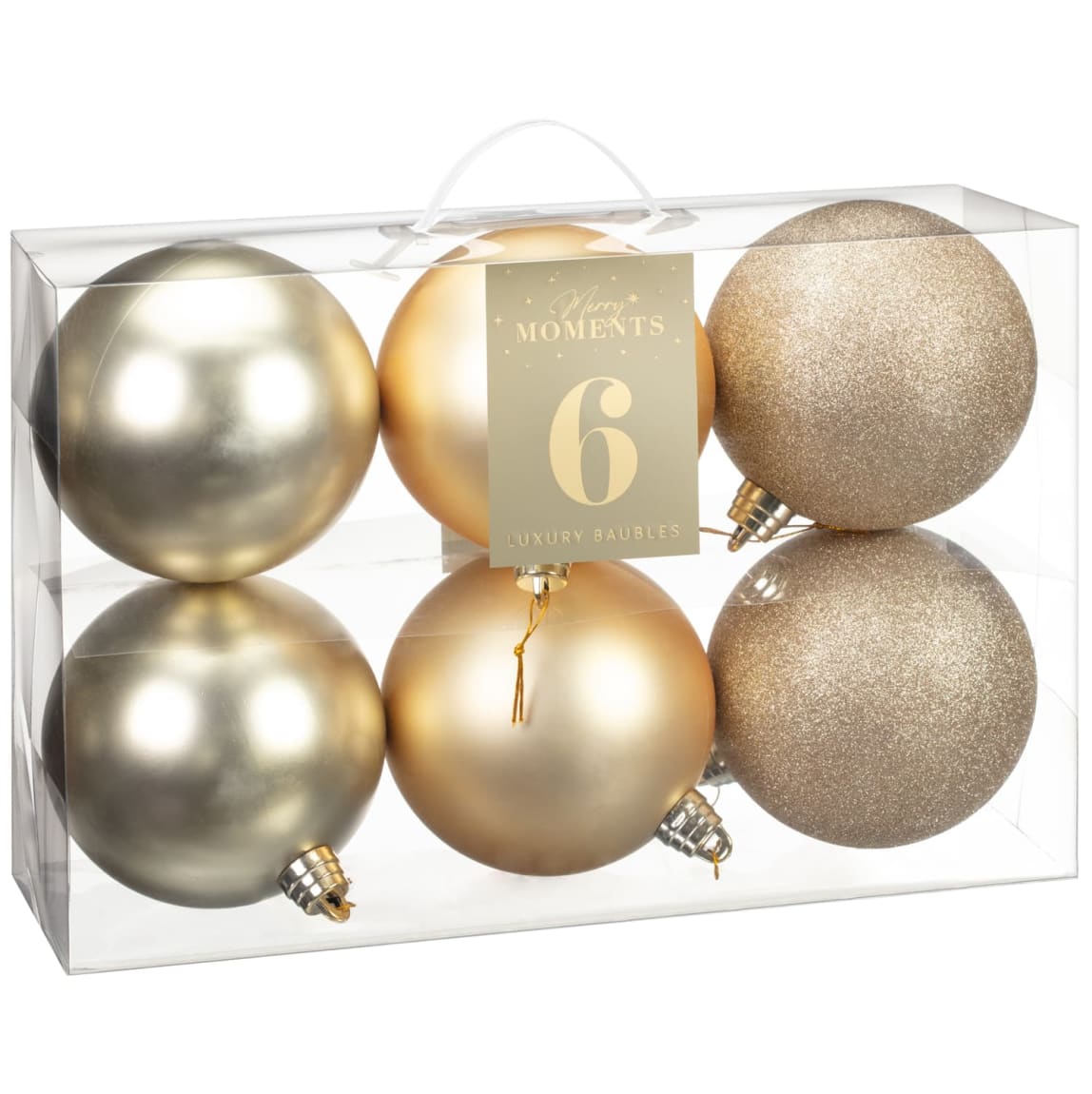 425421-6pk-large-baubles-gold
