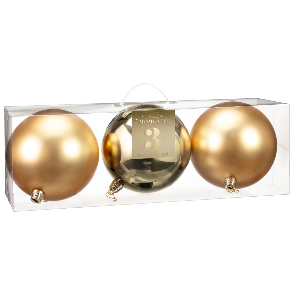 425426-gold-3pk-baubles