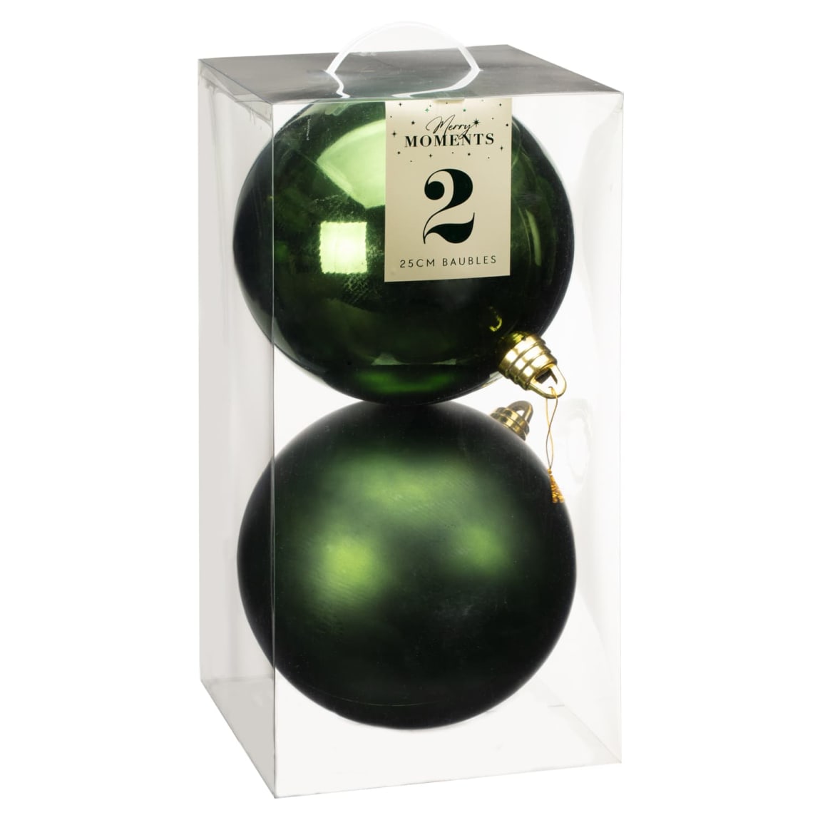 425429-2pk-25cm-baubles