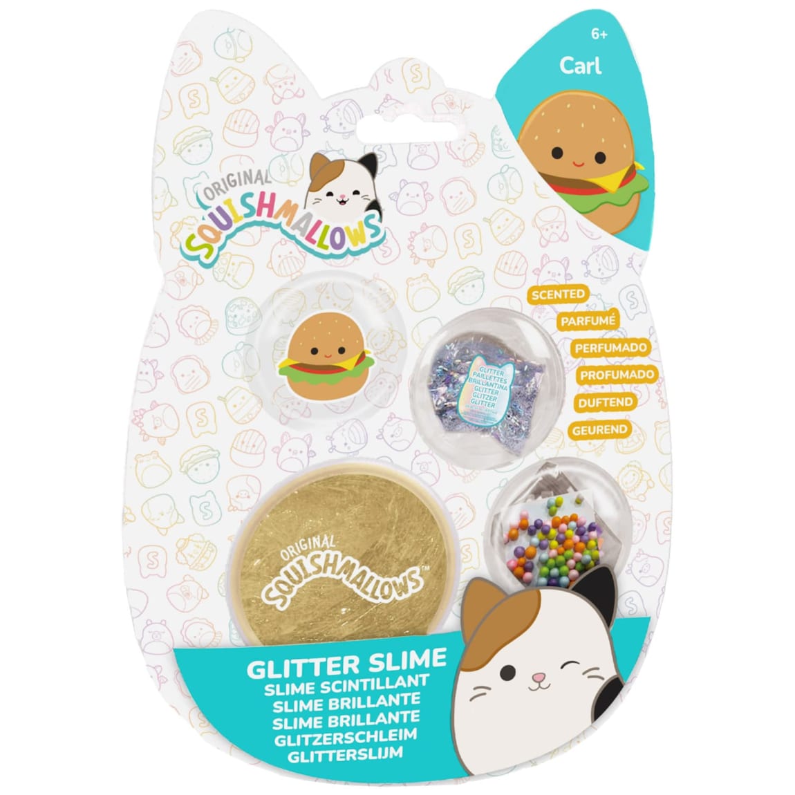 425432-squishmallows-glitter-slime-carl