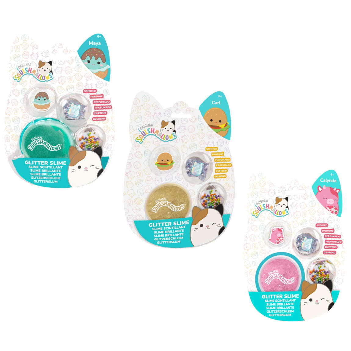 425432-squishmallows-glitter-slime-group