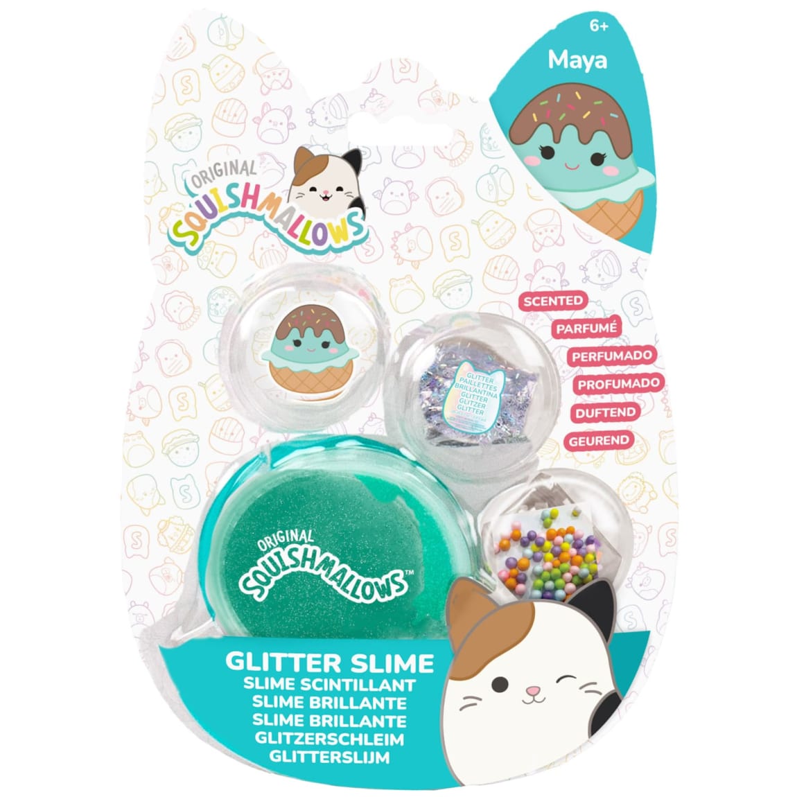 425432-squishmallows-glitter-slime-maya