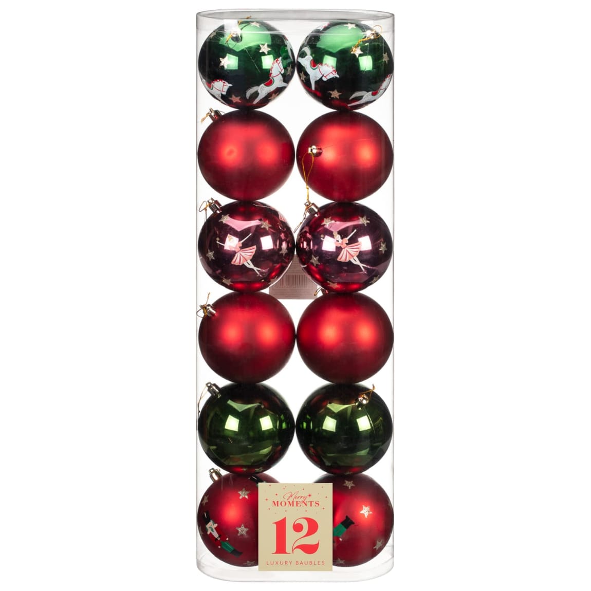 425434-traditional-12pk-baubles-10cm