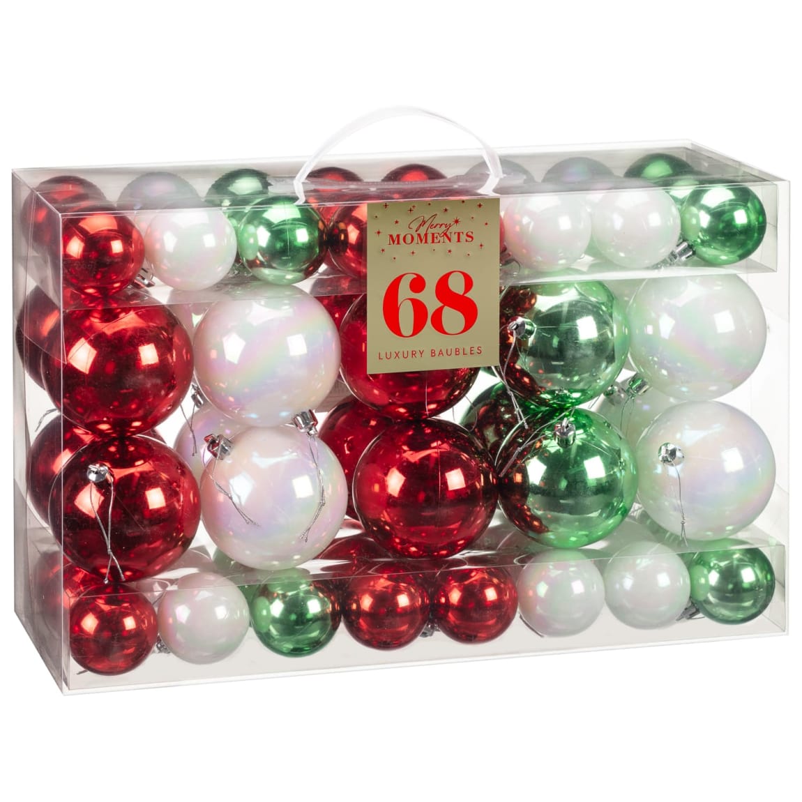 425435-68pk-baubles-kids