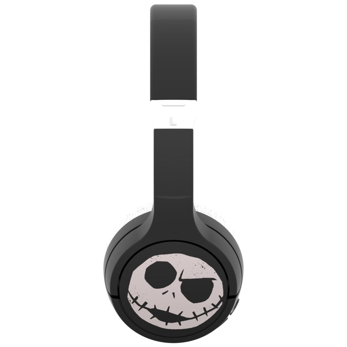 425445-nightmare-before-christmas-bt-headphones-2