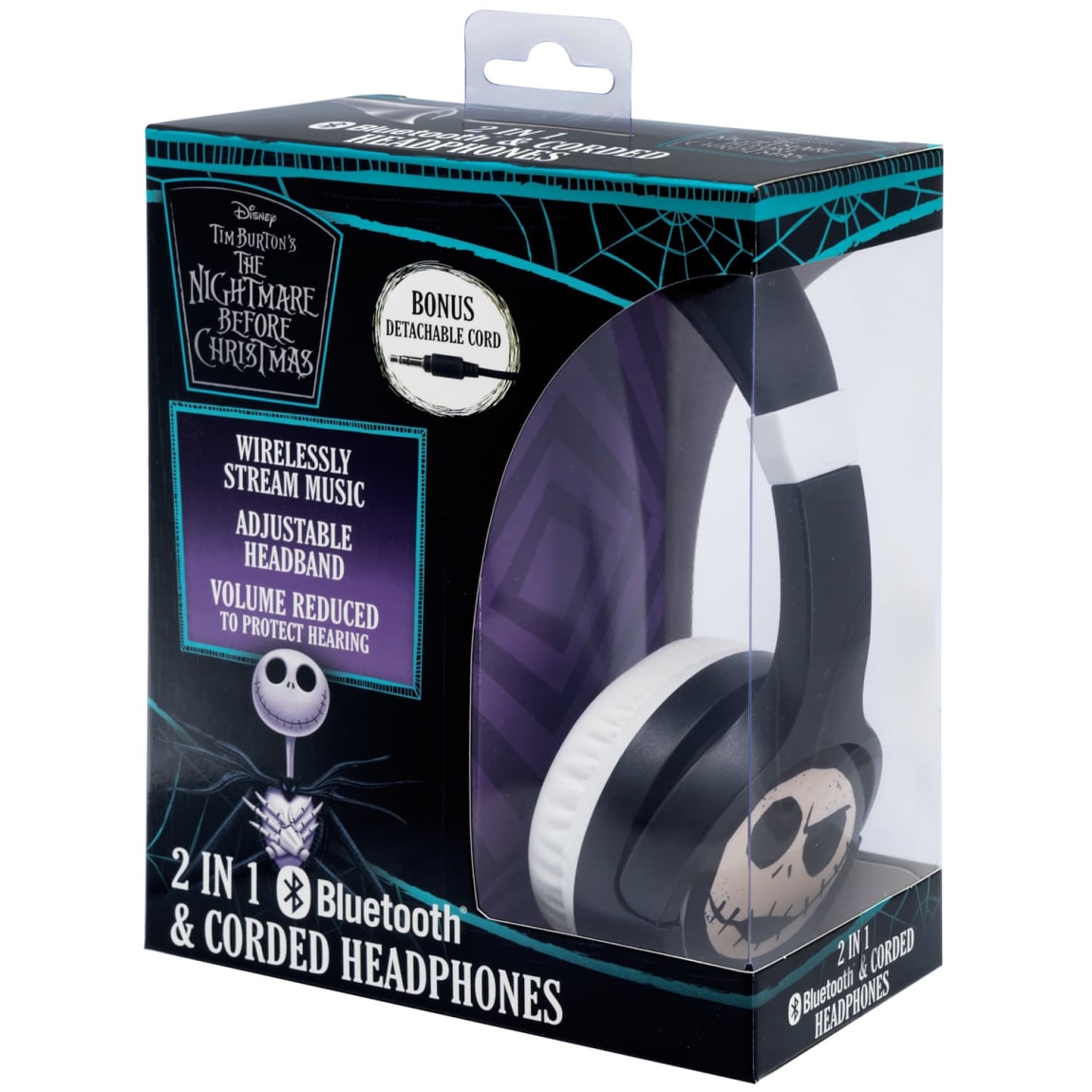 425445-nightmare-before-christmas-bt-headphones-3