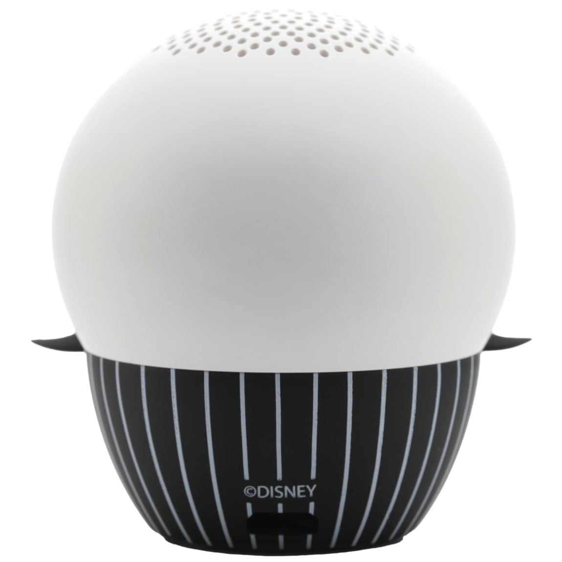 425446-the-nightmare-before-christmas-bitty-boomer-bluetooth-speaker-10