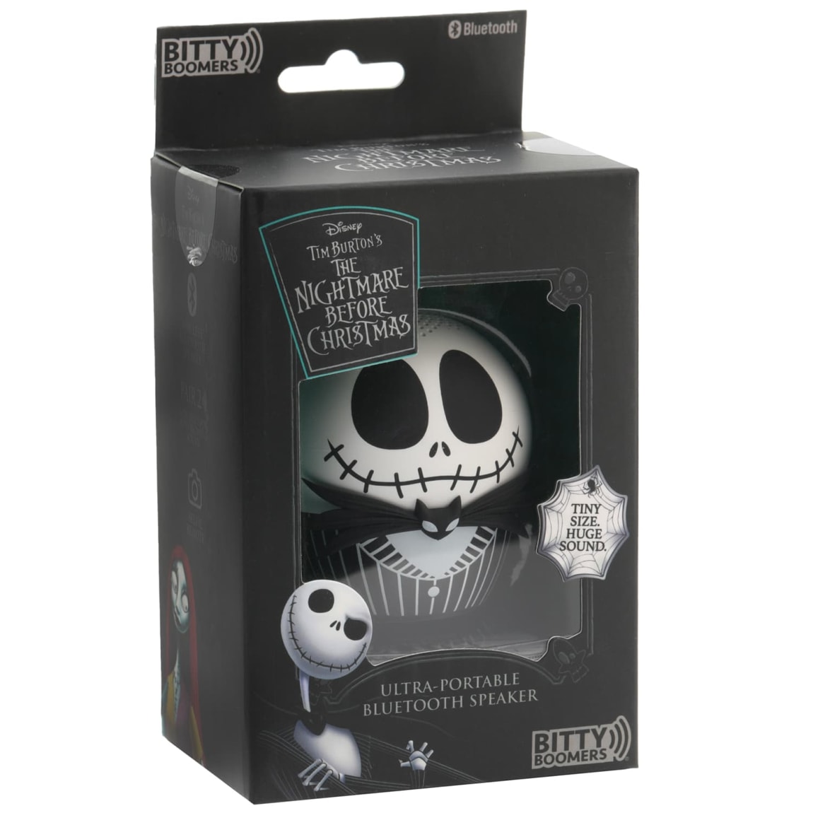 425446-the-nightmare-before-christmas-bitty-boomer-bluetooth-speaker-12