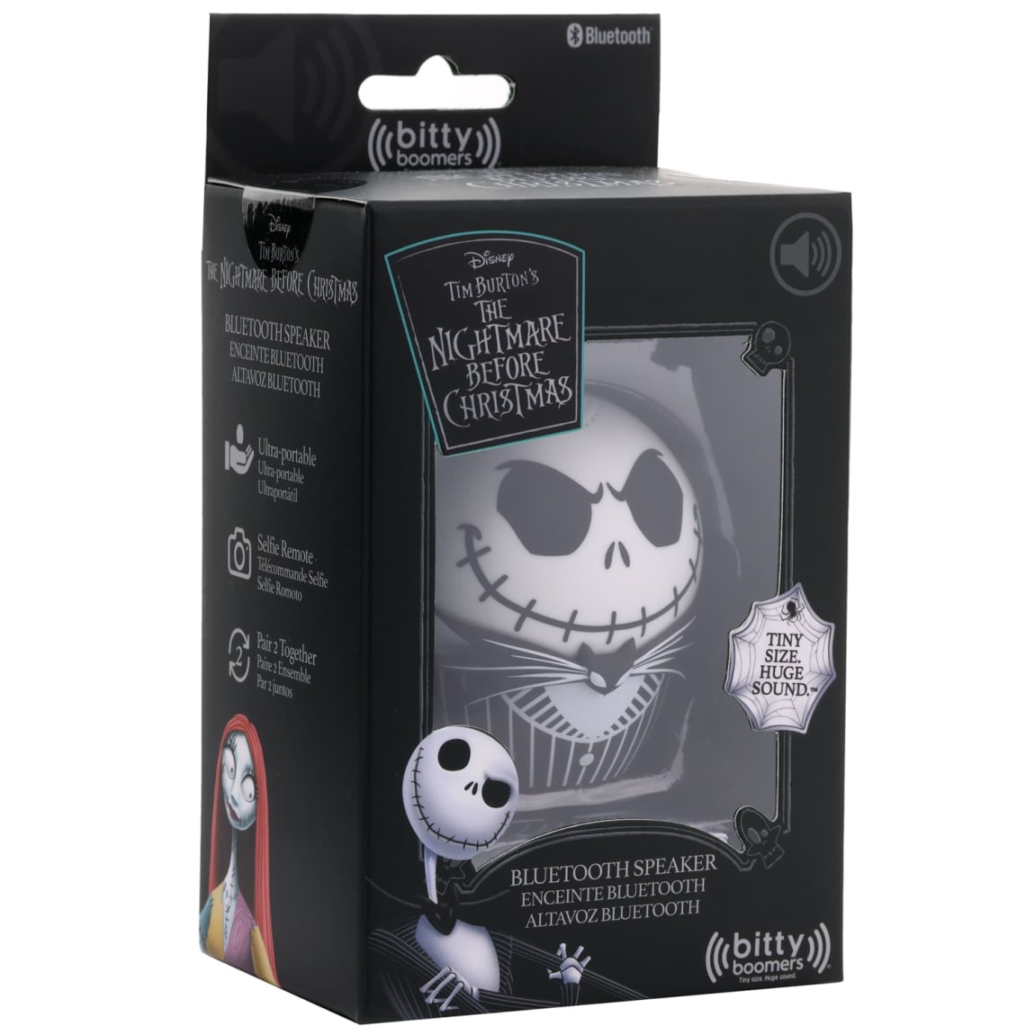 425446-the-nightmare-before-christmas-bitty-boomer-bluetooth-speaker-2