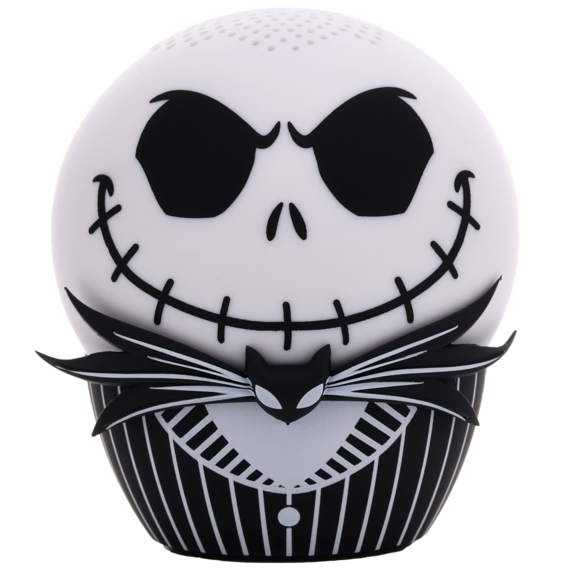 425446-the-nightmare-before-christmas-bitty-boomer-bluetooth-speaker-4