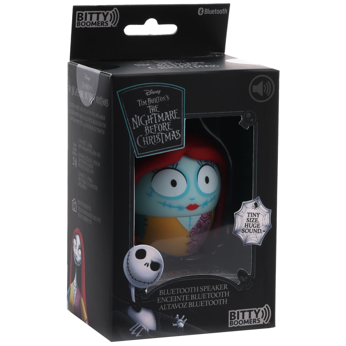425446-the-nightmare-before-christmas-bitty-boomer-bluetooth-speaker-5