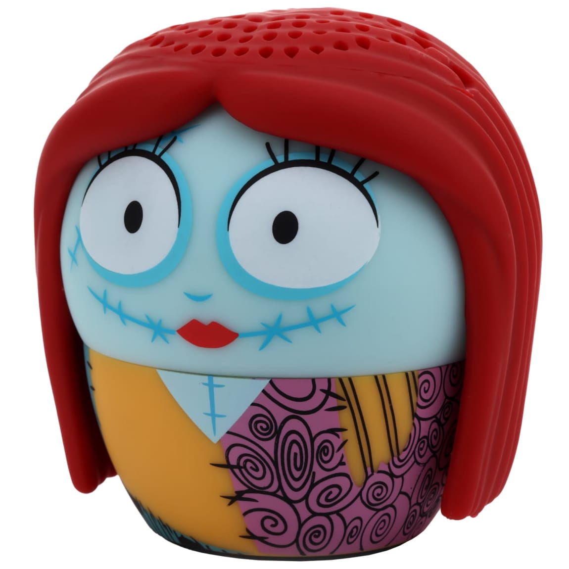 425446-the-nightmare-before-christmas-bitty-boomer-bluetooth-speaker-6
