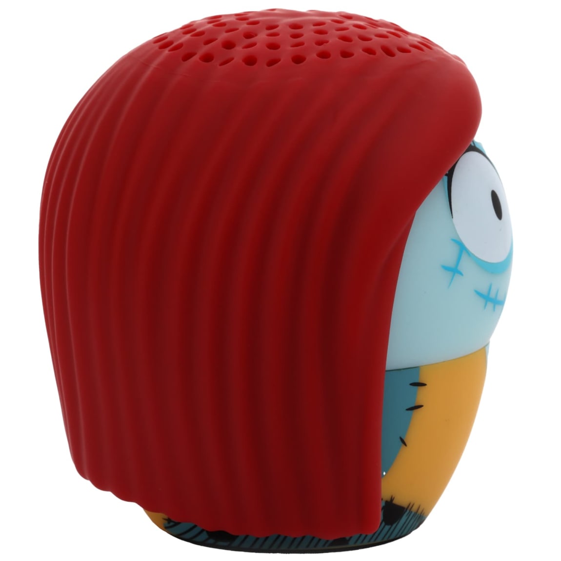 425446-the-nightmare-before-christmas-bitty-boomer-bluetooth-speaker-7
