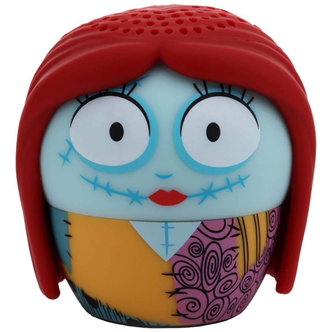 425446-the-nightmare-before-christmas-bitty-boomer-bluetooth-speaker-8