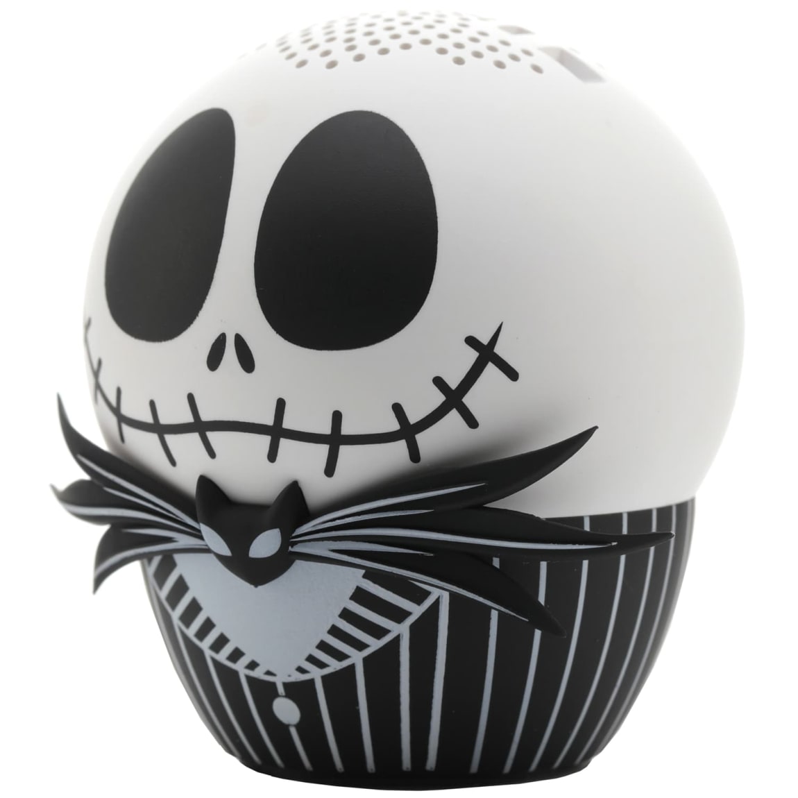 425446-the-nightmare-before-christmas-bitty-boomer-bluetooth-speaker-9