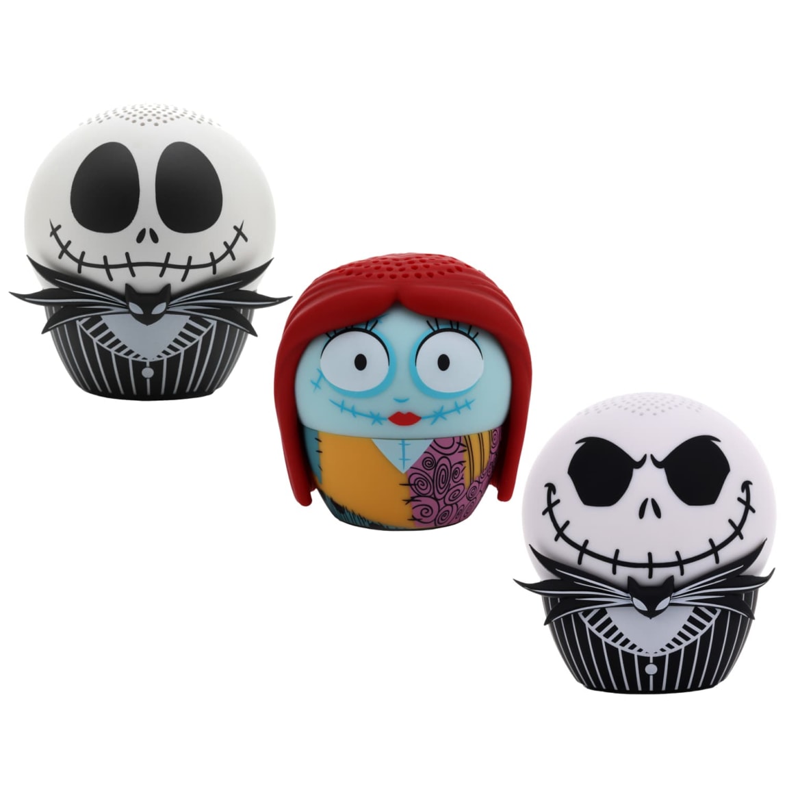 425446-the-nightmare-before-christmas-bitty-boomer-bluetooth-speaker-group