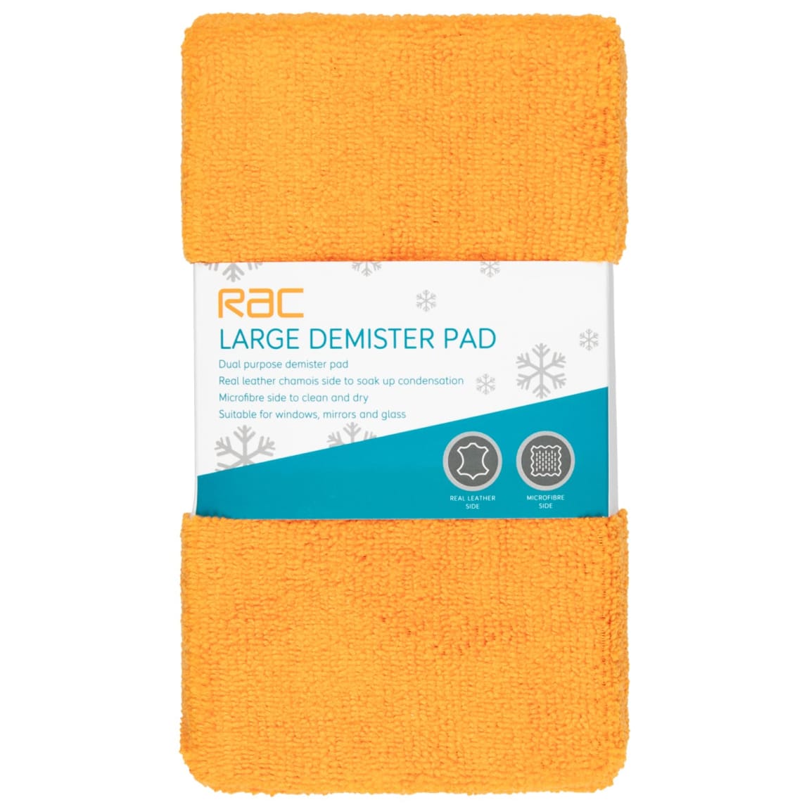 425447-large-demister-pad