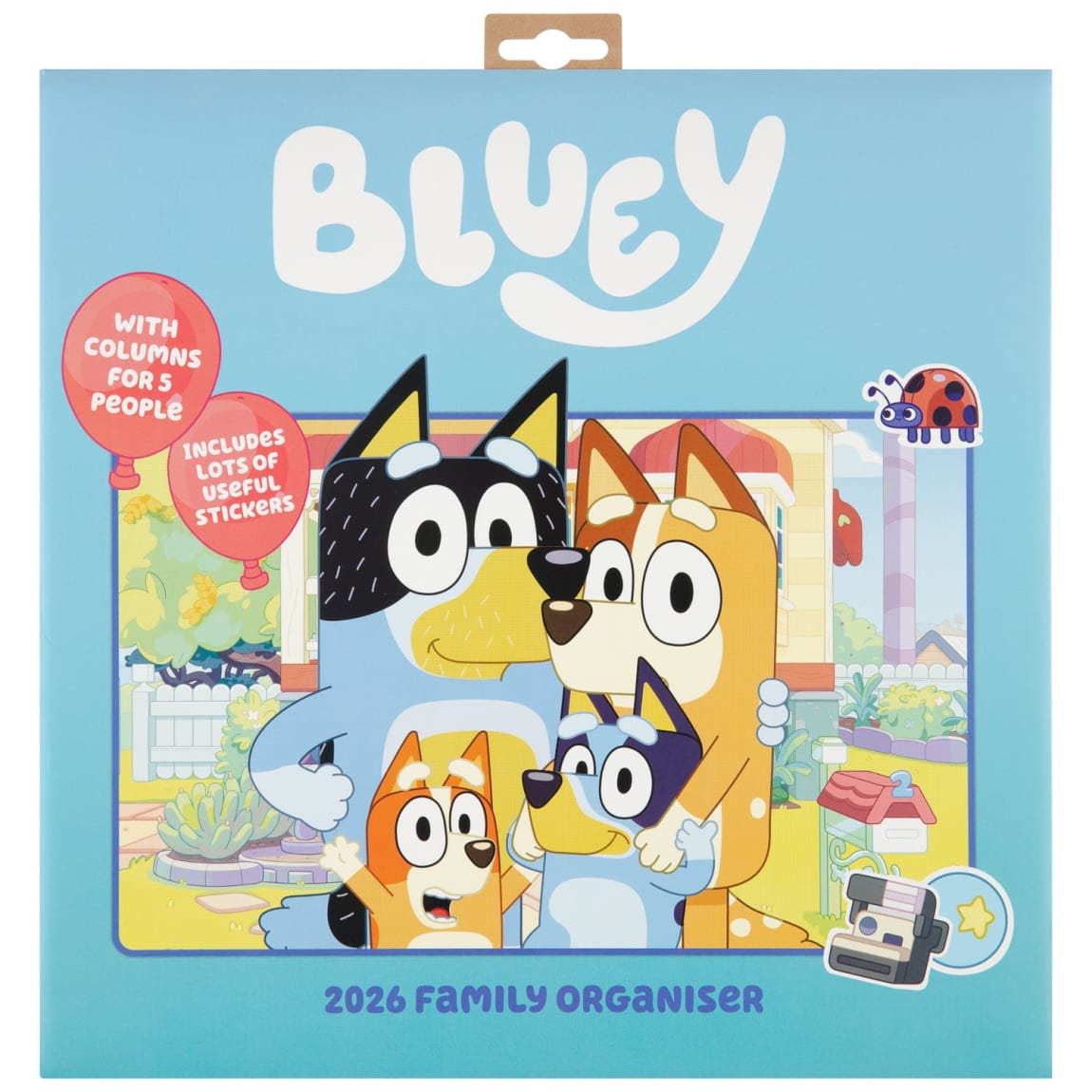 425449-bluey-family-organiser-20261