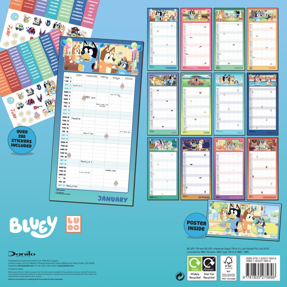 425449-bluey-family-organiser-20262