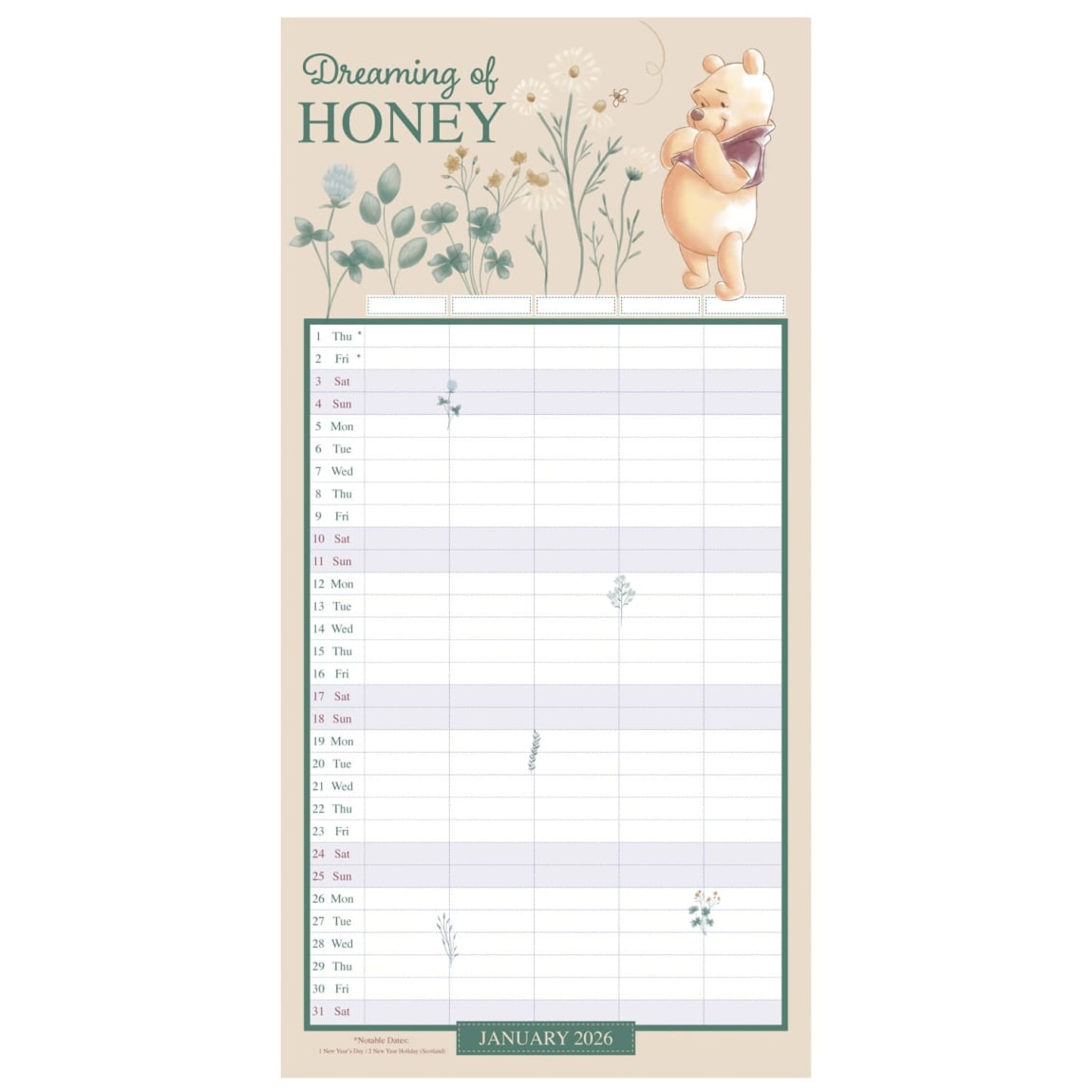 425452-winnie-the-pooh-family-organiser-2026-6