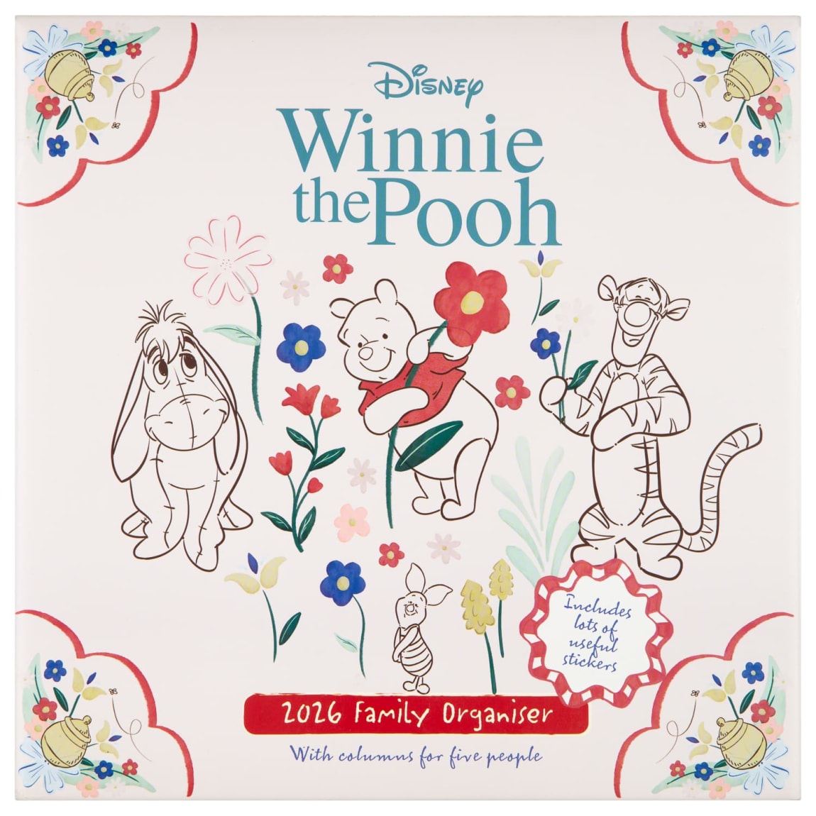 425452-winnie-the-pooh-organise-2026-2