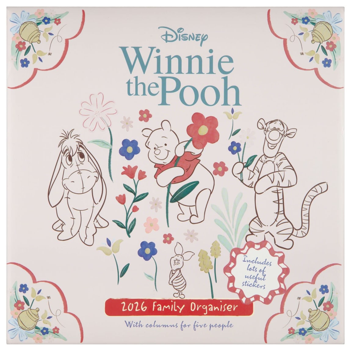 425452-winnie-the-pooh-organise-2026-21