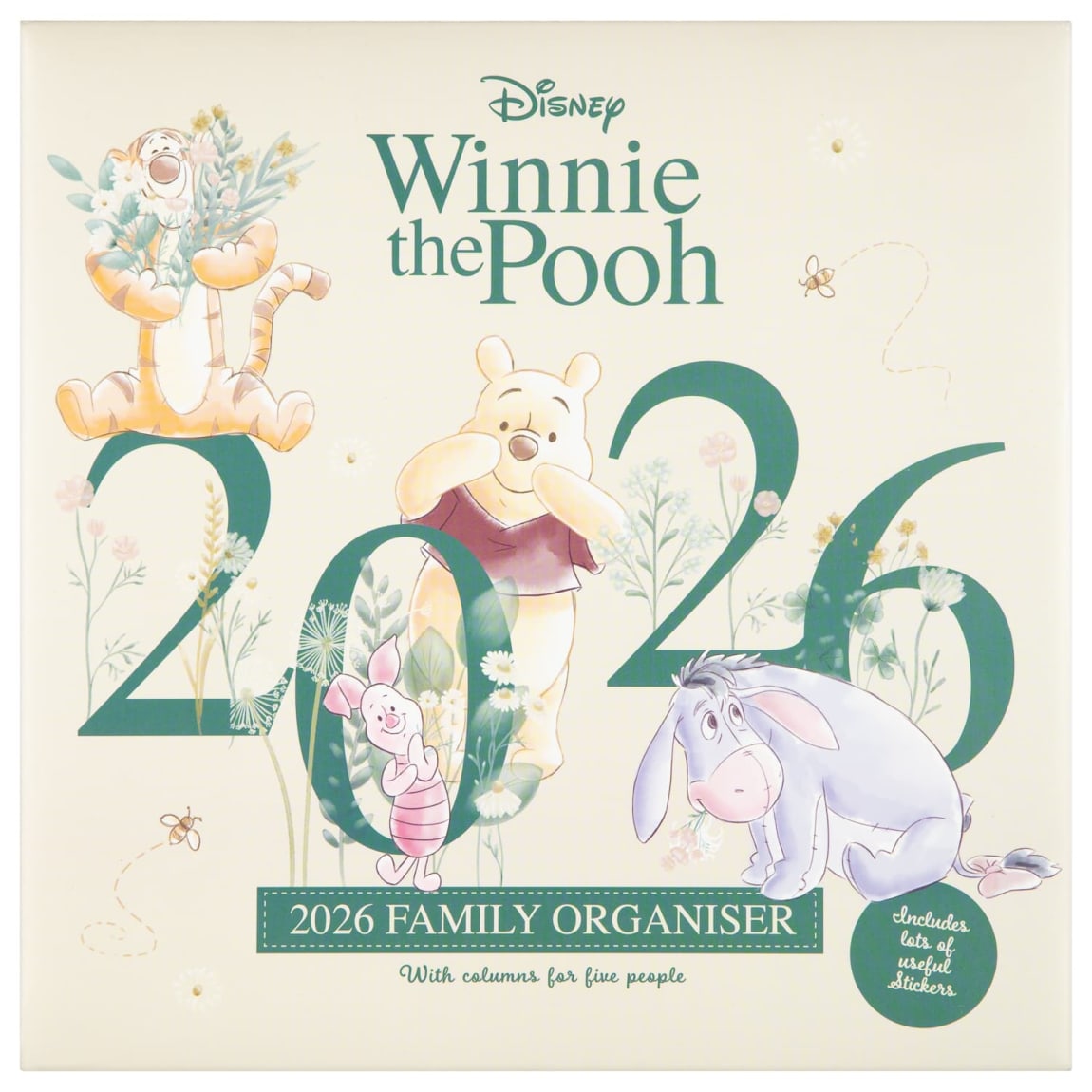 425452-winnie-the-pooh-organise-2026