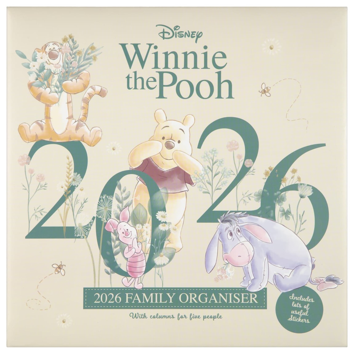425452-winnie-the-pooh-organise-20261
