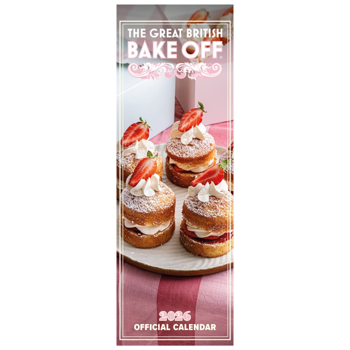 425455-slim-calendar-the-great-bake-off-2026-2