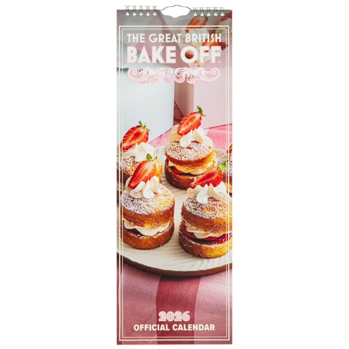 425455-slim-great-british-bake-off-2026-calendar