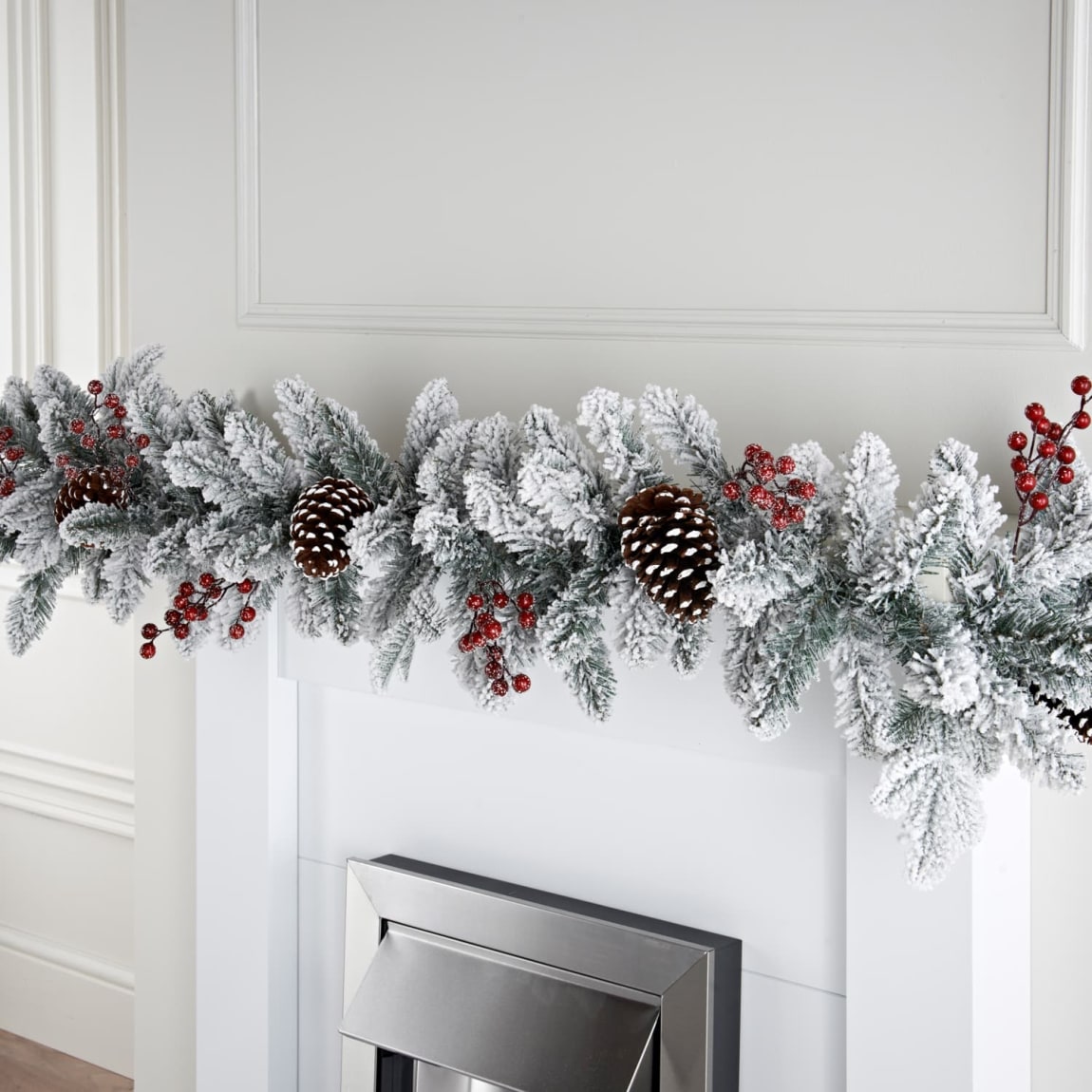 425457-180cm-snowy-garland-with-berries-and-cones1