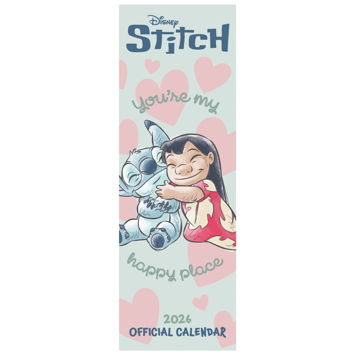 425458-slim-stitch-calendar-2026-3